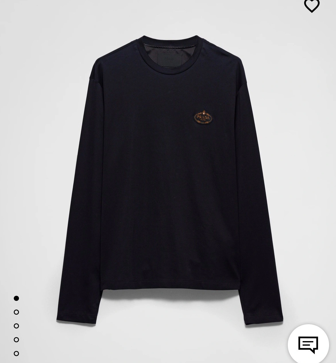 wg.luxury-- Pr141 embroidery Cotton 2colour item:E-F355J2110-2H